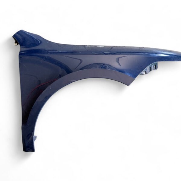 ALETA DELANTERA DERECHA SKODA SUPERB (3T4) [3T0821162]