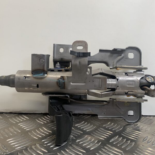 COLUMNA DIRECCION PEUGEOT 208 [1811933103]