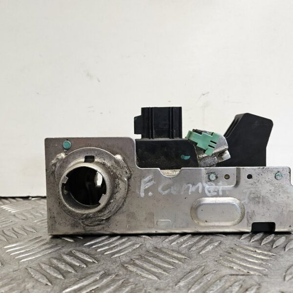 CERRADURA PUERTA DELANTERA IZQUIERDA FORD TOURNEO CONNECT (TC7) [2T1AV21813BG]