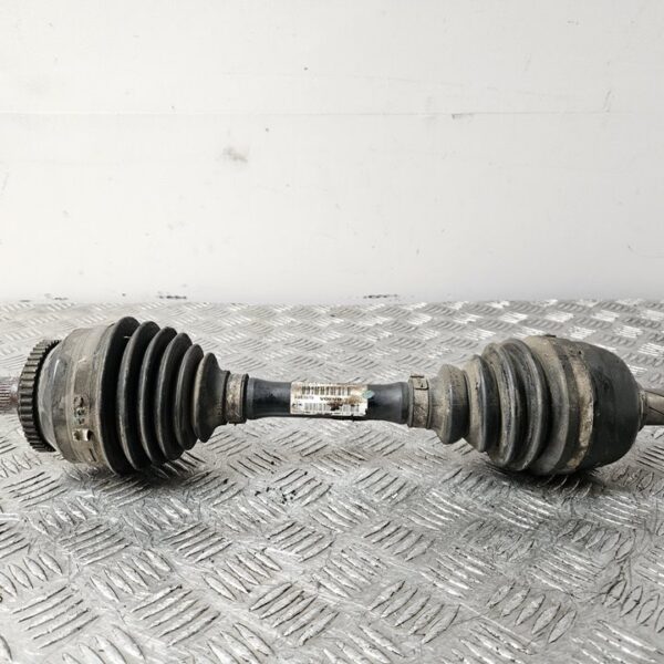 TRANSMISION DELANTERA IZQUIERDA VOLVO S70 BERLINA [P9463759]