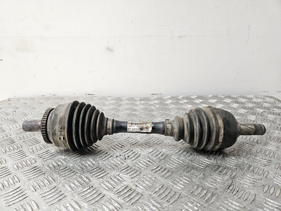 XKtevon-s6Yev4AP-h7khkpQTC1hrE_3ycwgScwpgcXKfKrFUpgJLAabduscan