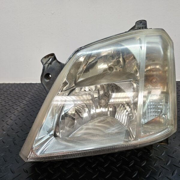 FARO IZQUIERDO OPEL MERIVA [93321052]