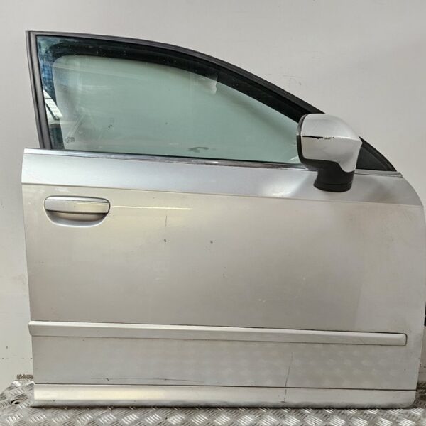 PUERTA DELANTERA DERECHA SEAT EXEO BERLINA (3R2) [3R0831052]
