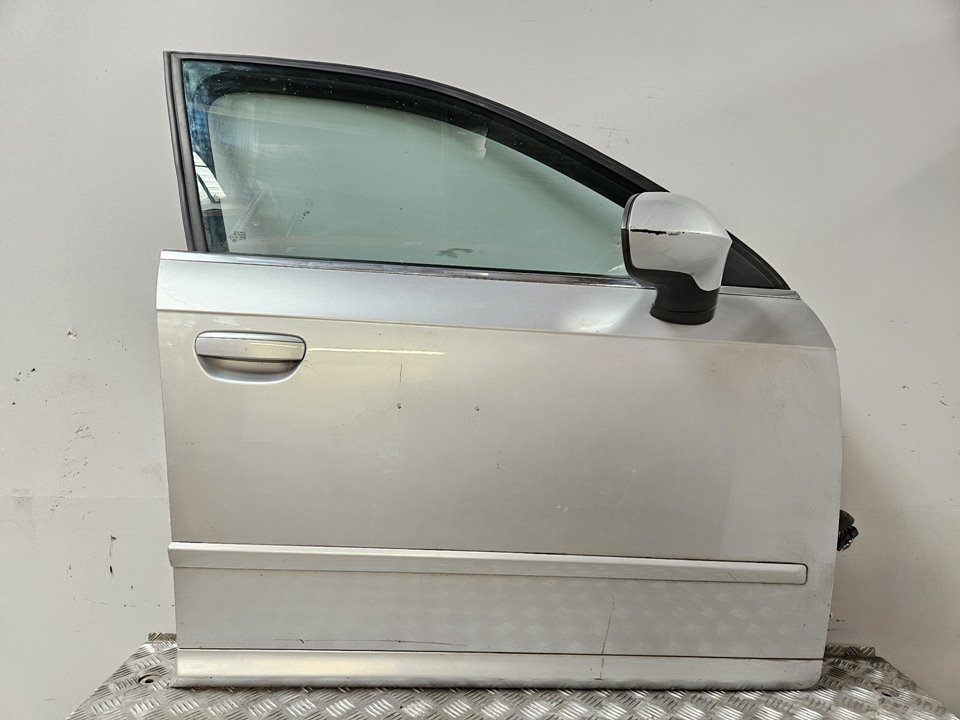 XSivMDnnXnKGr5W0IhvyG69x01hKShOr3RjGYG8WhwOeNExHqjiJrQabduscan