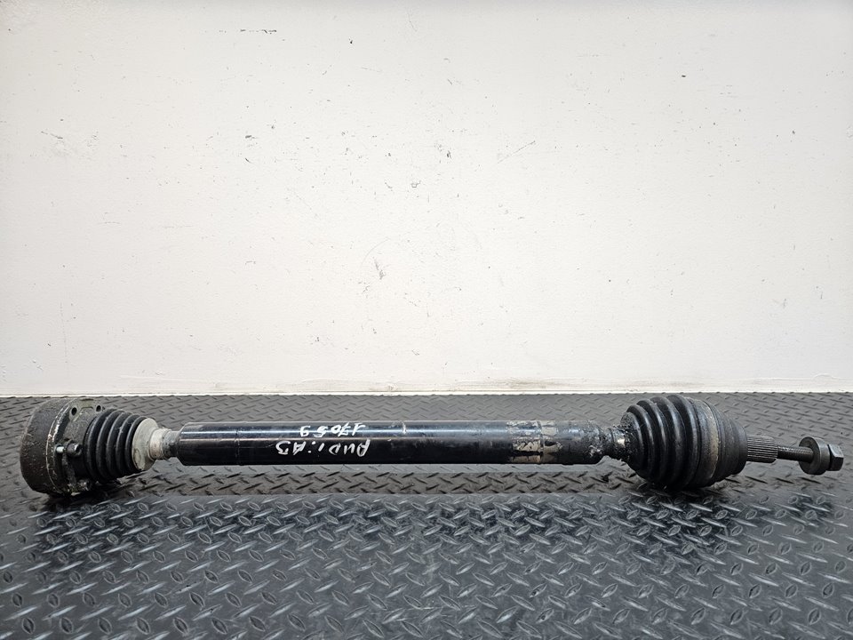 XT1BH_M04JsbgZWbb9gwabwU8lvw54tiPM9jzKlKZ9LifrbX7TY9SAabduscan