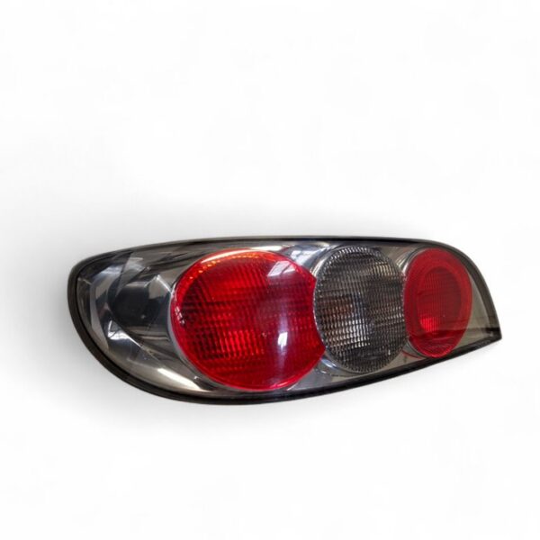 PILOTO TRASERO IZQUIERDO SMART ROADSTER/COUPE [SR11K268XZ]