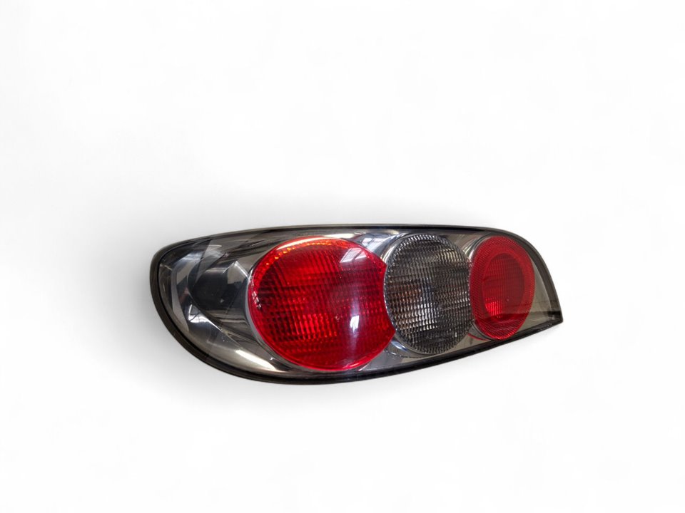 XVXQTUwBRlTPPjta17byr9AdB0ylY_a6sqRG9P9WIPQ76uc0qNPJjwabduscan