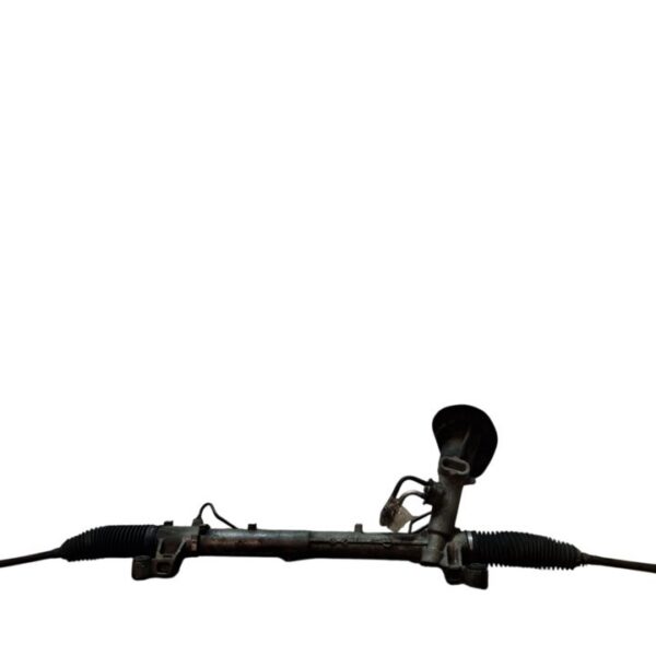 CREMALLERA DIRECCION FORD KUGA (CBV) [34013227]