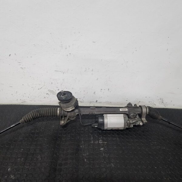 CREMALLERA DIRECCION SEAT ALTEA (5P1) [1K1423051BO]