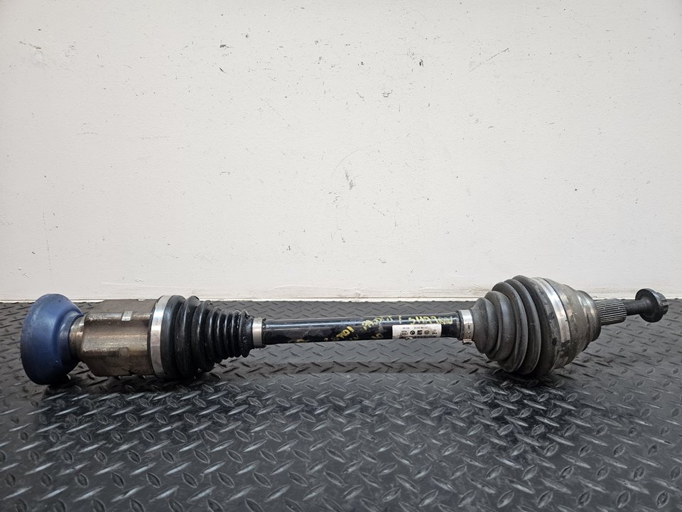 X_XR8l-U5WCO0EOybvltODZJ1XfTB2mUWpUIzsYIuZfxHq7N_Ti2Egabduscan