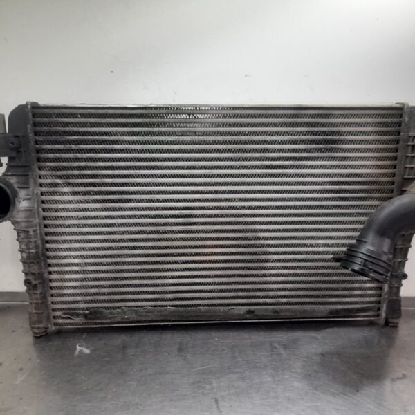 INTERCOOLER SEAT ALHAMBRA (7V9) [7M3145804]