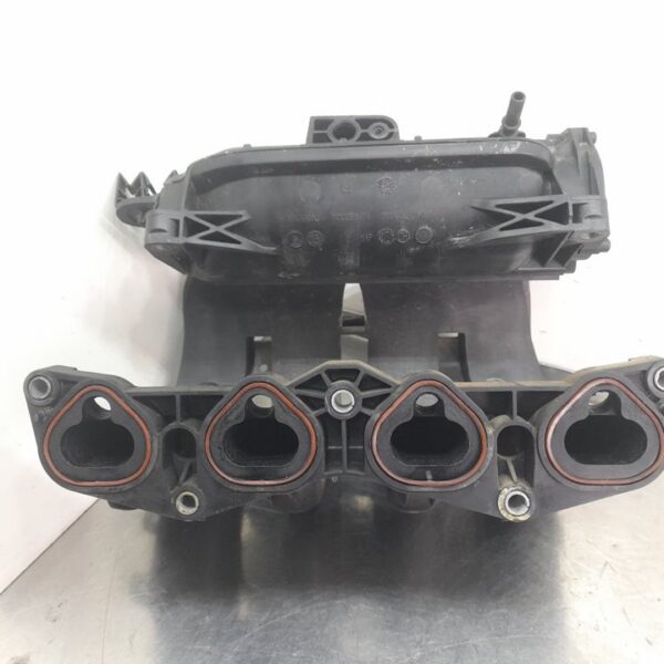 COLECTOR ADMISION CITROEN C4 BERLINA [9645400680]