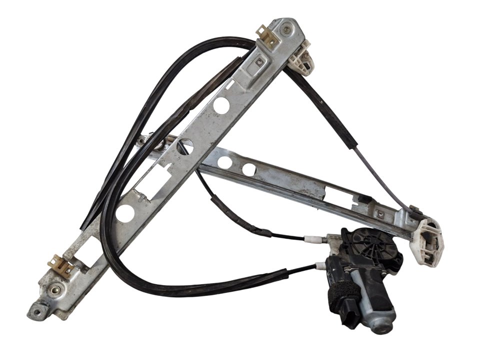 XelV0JmW_UtjeaTgwR7stCccsxXa3JNXUvruRHh6nbIPHpLTWwavkwabduscan