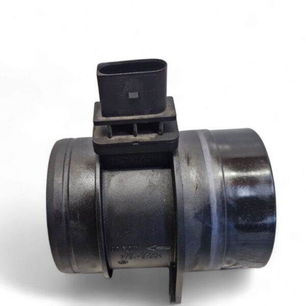 CAUDALIMETRO VOLKSWAGEN GOLF VI (5K1)(10.2008) [03G906461C]