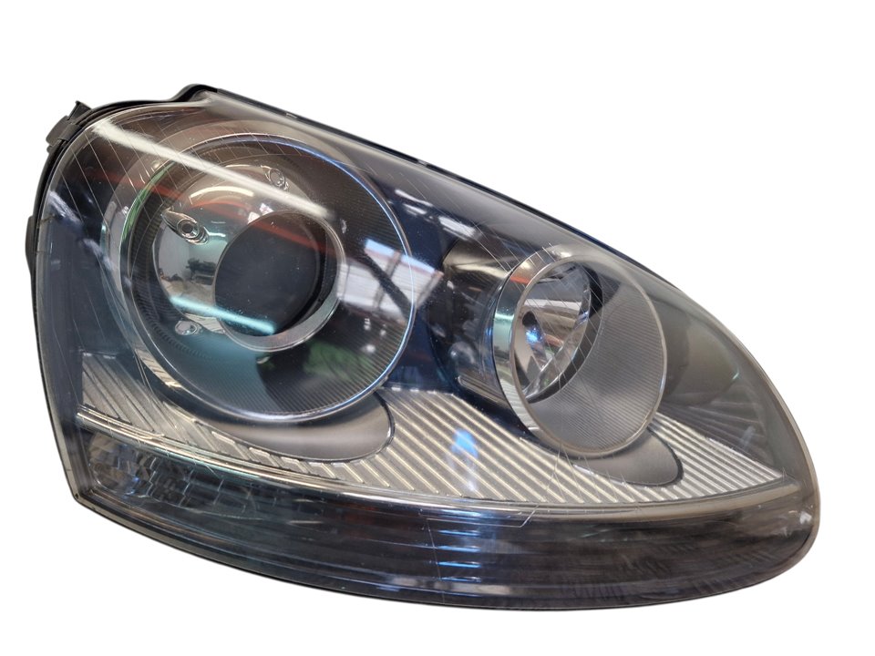 Xf_yO5i6kKlBoIlo7Pmu0G-Nb-RpgqkObcY1G4_qGg9G8qAtPTnwGQabduscan