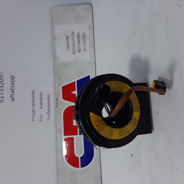 ANILLO AIRBAG HYUNDAI ACCENT (LC) [DG0P0382006]