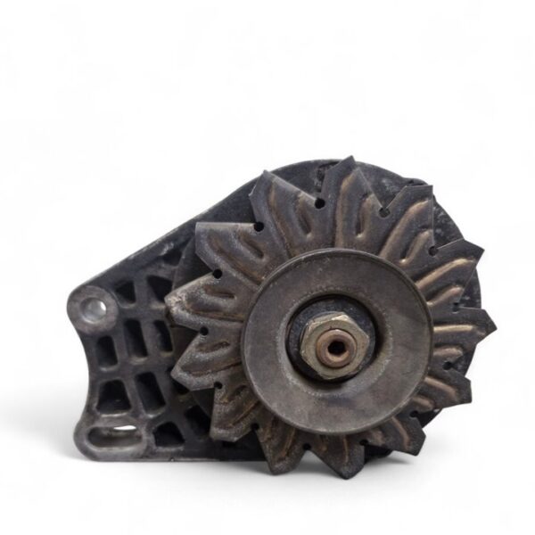 ALTERNADOR SEAT MARBELLA [63321454]