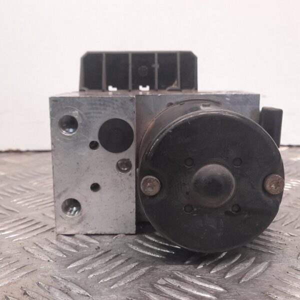 ABS MERCEDES-BENZ CLASE E (BM 210) BERLINA [0042973241003423]