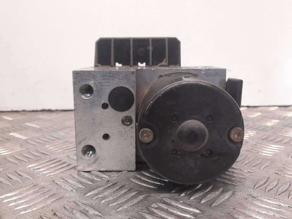 Xh8QKZE-9QFYHMtwfUKZUIS8mA3wDSHAz4hF5qa7WV56pCDos4Z_Ywabduscan-1