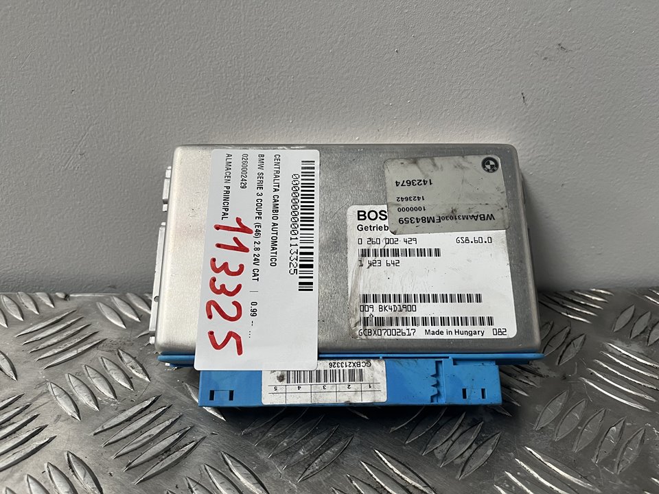 XhMzS6h4sSL-Bg1FD1MrFvUr-TY3mRyJR44yqdI7T-MxVUYyZgt9lQabduscan