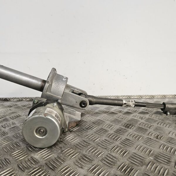 COLUMNA DIRECCION OPEL CORSA D [13376411]