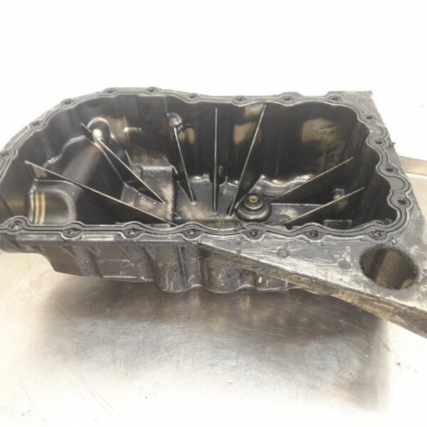 CARTER RENAULT LAGUNA II (BG0) [8200185680]