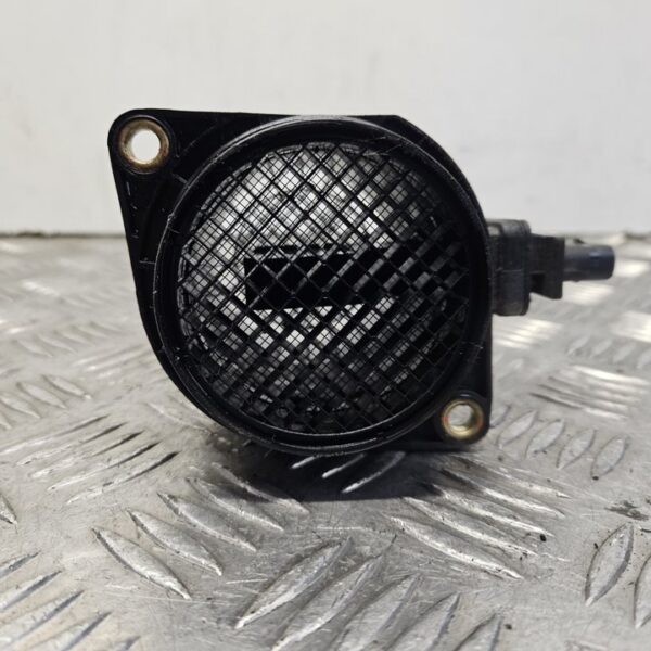 CAUDALIMETRO HYUNDAI I30 CW (FD) [281642A401]