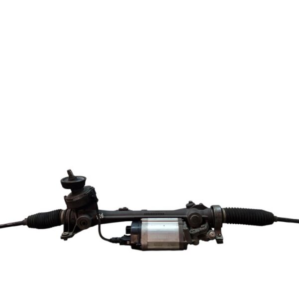 CREMALLERA DIRECCION VOLKSWAGEN TOURAN (1T1) [1K1909144F]