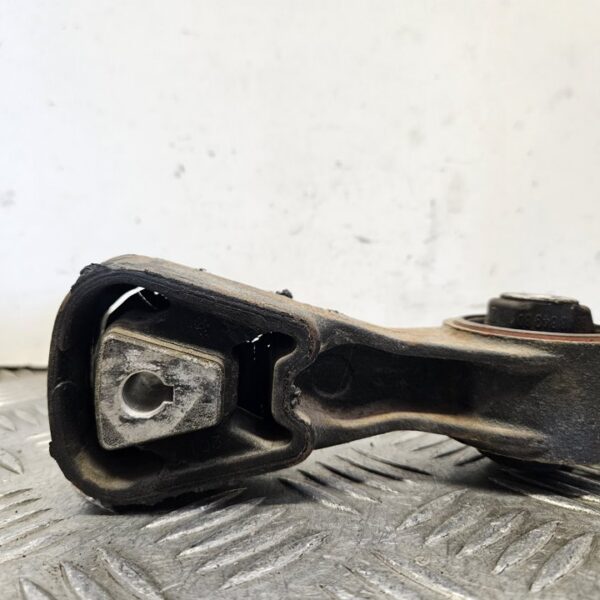 SOPORTE MOTOR FIAT I SCUDO (222) [9641884980]