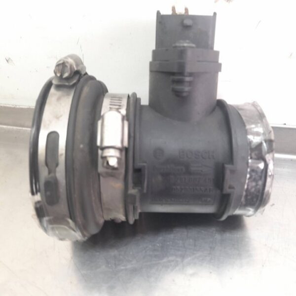 CAUDALIMETRO CHRYSLER VOYAGER (RG) [0281002451]