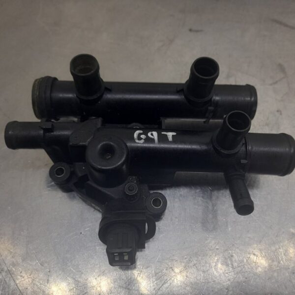 TERMOSTATO RENAULT ESPACE IV (JK0) [8200262235]