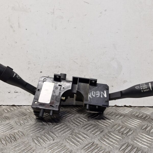 MANDO MULTIFUNCION CHRYSLER NEON PL2000 [04671866AA]