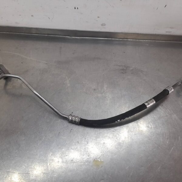 TUBOS AIRE ACONDICIONADO MERCEDES-BENZ CLASE C (BM 205) COUPE [A2058305702]