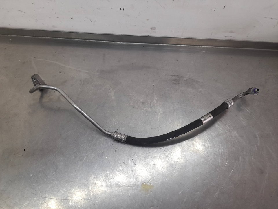 XsF4av3NQS7zNHn0l7AEZzOI8UE8cOiKqMKoj-UwOMHtGrXxZNH_7Aabduscan-1