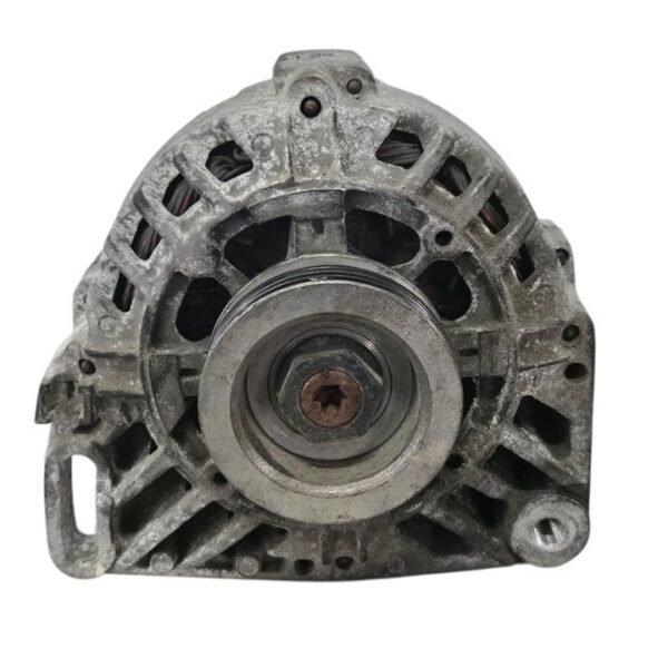 ALTERNADOR DACIA SANDERO [8200660044B]