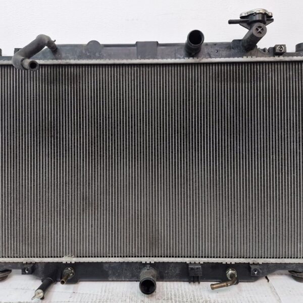 RADIADOR AGUA MAZDA CX-5 (KE) [2220009263]