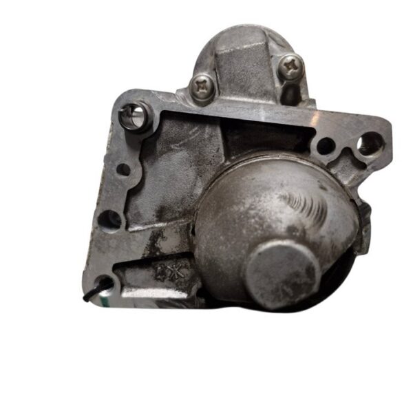 MOTOR ARRANQUE PEUGEOT 308 [9688268580]