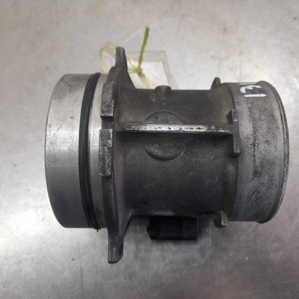 CAUDALIMETRO FORD ESCORT BERL./TURNIER [12B579BA]