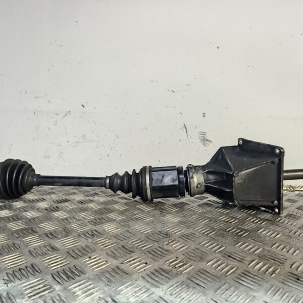 TRANSMISION DELANTERA DERECHA BMW SERIE X3 (E83) [7524046]