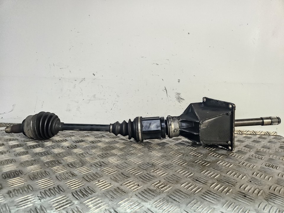 XyQHHt1Ajhw92l_QblCvqCYy2Lx4I8hZP8Mpg1rmA9phoMPfTSde-wabduscan