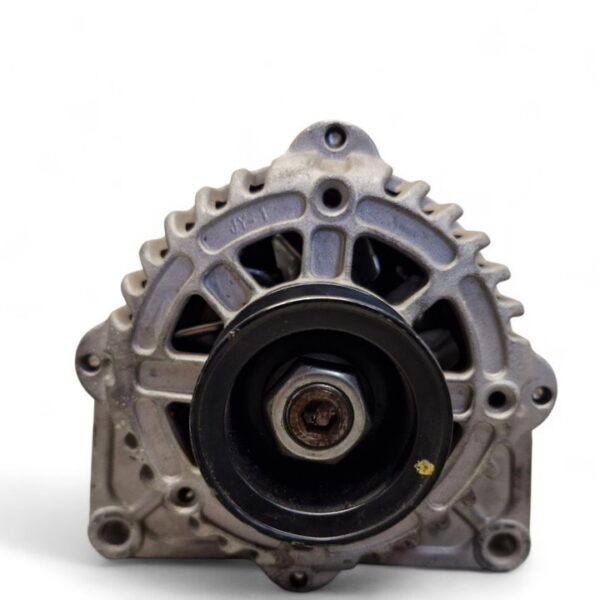 ALTERNADOR CHEVROLET AVEO HATCHBACK [96936135]
