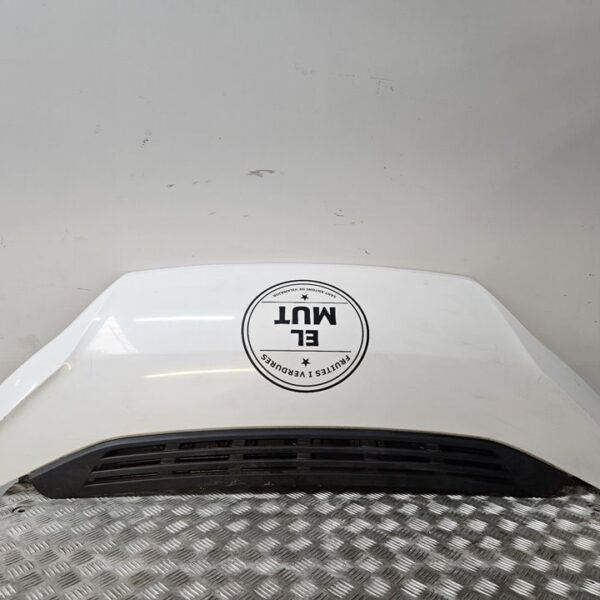 CAPO FIAT DUCATO 3 CAMIÓN/VOLQUETE DOBLE CAB. 33 (290) [1374204080]