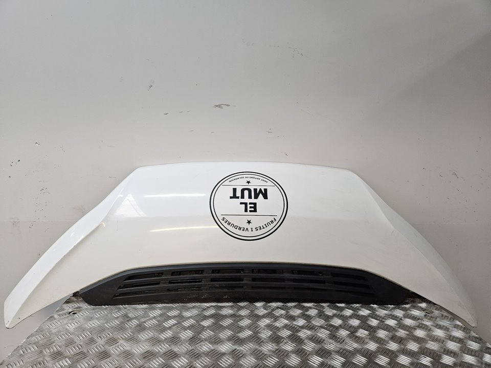 Xz6ecMY8RtvyxAIGQoTkXRIM_ZKRlPf8A67EgVb8OWnbwYFEzWF2_Aabduscan