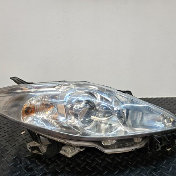 FARO DERECHO MAZDA 5 BERLINA (CR) [P5117R]