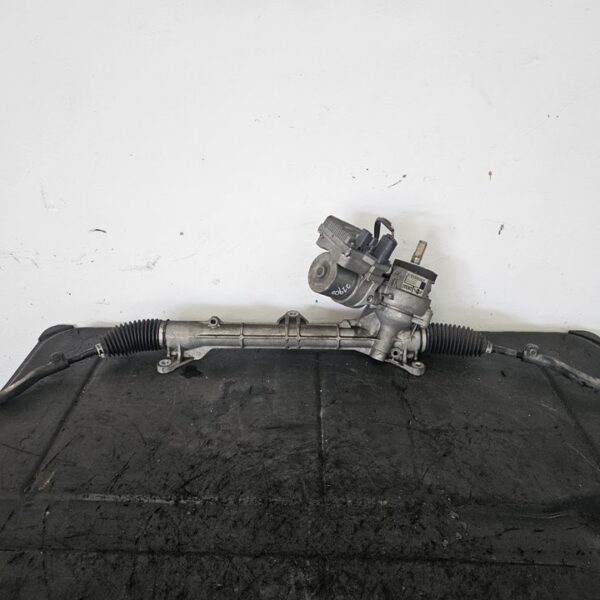 CREMALLERA DIRECCION BMW MINI (R56) [6783546AI06]