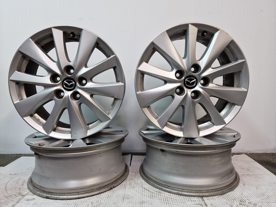 Y1lNOMrGwhrLWIwsiGakIX8yvraOhnju8TDBVpyjXBlEBD6QjBo6QAabduscan