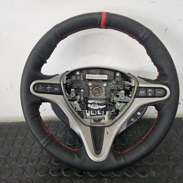 VOLANTE HONDA CIVIC 5 PUERTAS (FK) [78500SMJU514M1]
