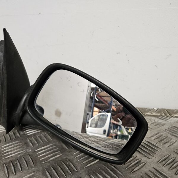 RETROVISOR DERECHO FIAT STILO (192) [0158460]