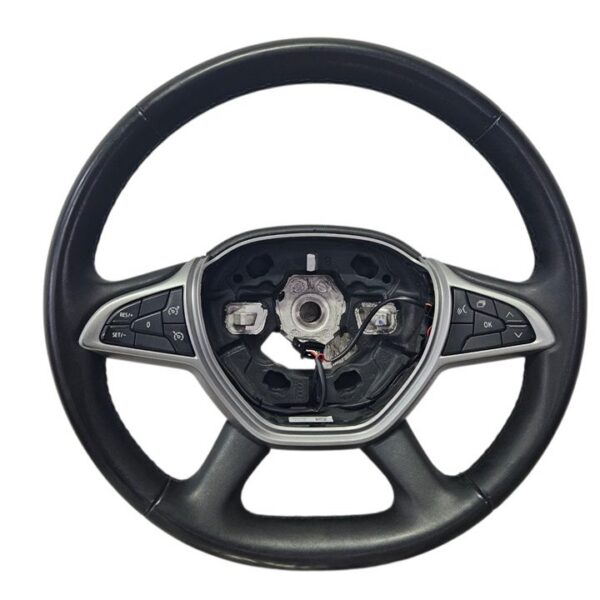 VOLANTE DACIA JOGGER [484007828R]