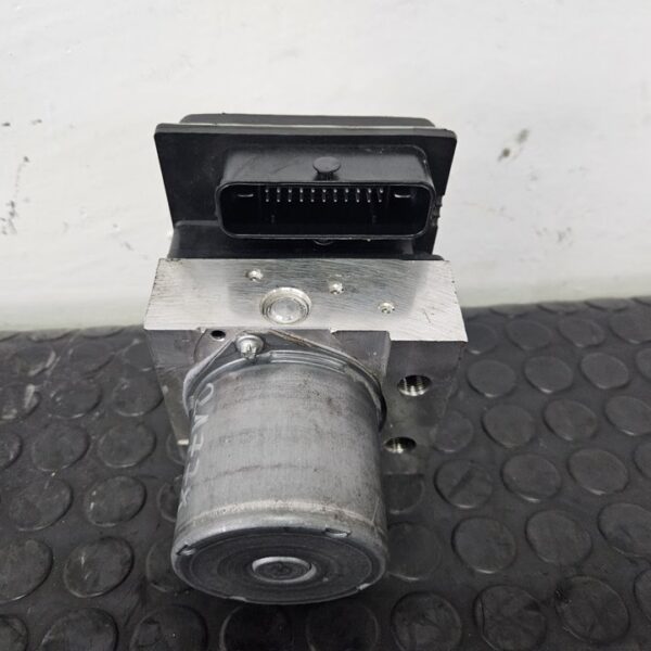 ABS MERCEDES-BENZ CLASE B (BM 245) [A0064316712]